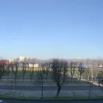 Captains Corner Strandstudio Fuer Zwei, Maritim & Nur Wenige Schritte Zum Parkplatz Inkl Apartment