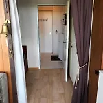 Captains Corner Strandstudio Fuer Zwei, Maritim & Nur Wenige Schritte Zum Parkplatz Inkl *